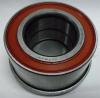FORD 1112547 Ремкомплект ступицы FR Foc 98-04