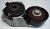 FORD 1132644 Ролик натяжной DI 2.0 Mn 01-07, Tr 00-