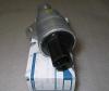 FORD 1149611 Клапан холостого хода ZH-R, ZH-S Foc 98-04