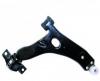 FORD 1207973 Рычаг FR RH Foc 98-04
