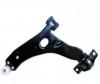 FORD 1207974 Рычаг FR LH Foc 98-04