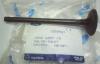 FORD 1320927 Клапан впускной ZH-S 1.6 01.01.-
