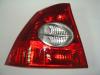 FORD 1333834 Фонарь RE LH mod 4 Foc II