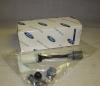 FORD 1343577 SCHLIESSZYL.