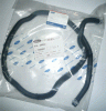 FORD 1386837 Шланг радиатора C-Max, Foc II