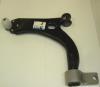 FORD 1436170 Рычаг FR LH Fi 01-08, Fus 02-