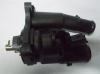 FORD 1473090 Термостат ZH-S 1.6 VCT