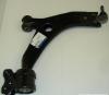 FORD 1570750 Рычаг FR RH C-Max, Foc II 06.03.-02.06.