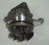FORD 1584043 Помпа DHE 11.01.-