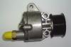 FORD 1689115 Помпа