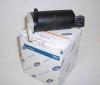 FORD 7003178 Моторчик омывателя Foc 98-04, Tr 06-, Fus 04-