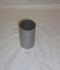 FORD 1048510 ANSCHL.LEIT.