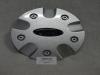 FORD 1064118 Крышка диска литого