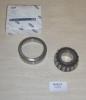 FORD 1068253 LAGER