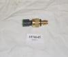 FORD 1076645 SCHALTER