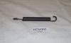 FORD 1076905 Пружина педали сцепления Foc 98-04