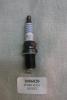 FORD 1086020 Свеча зажигания DOHC 2.3  AGPS22P1