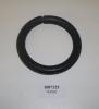 FORD 1087325 HUELSE