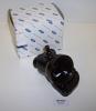 FORD 1093990 THERMOSTATGEH.