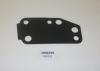 FORD 1096559 Прокладка помпы DI2.4