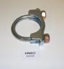 FORD 1096823 DETAIL