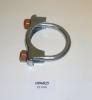 FORD 1096825 SATZBEF.TEILE