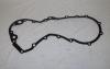 FORD 1113202 DICHTUNG