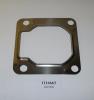 FORD 1116663 DICHTUNG