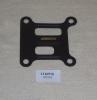 FORD 1116916 DETAIL