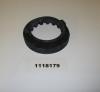 FORD 1118179 UNTERLAGE