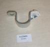 FORD 1125699 Кронштейн втулки стаб. FR Mn 93-00, Sc 94-98