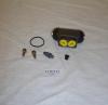 FORD 1126532 RADZYL.HINTEN