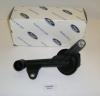 FORD 1131122 SAUGROHR