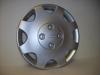 FORD 1132735 Колпак колеса R14