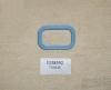 FORD 1138392 Прокладка впускного коллектора D24