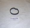FORD 1148328 DICHTUNG