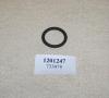 FORD 1201247 DICHTUNG