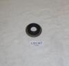 FORD 1201347 HALTER