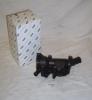 FORD 1212853 Корпус термостата ZH-R
