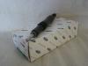 FORD 1213488 Форсунка топливная DI 2.0 Tr 00-