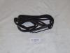 FORD 1220025 Прокладка клапанной крышки DHE 10.00.-