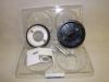 FORD 1220978 SATZ