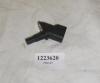 FORD 1223620 Датчик ABS FR Foc II, C- Max, S-Max