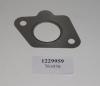 FORD 1229959 DICHTUNG