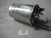FORD 1230621 Фильтр топливный LND1.8 Foc 98-04, Con 02-