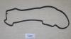 FORD 1235994 DICHTUNG