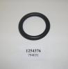 FORD 1254376 Прокладка впускного коллектора D 1,6