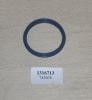 FORD 1316713 Кольцо уплотнительное вп. коллектора DI
