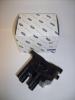 FORD 1317972 ZUENDSPULE