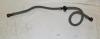 FORD 1324499 SCHLAUCHR.LEITG
